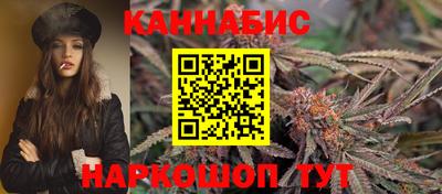 твердый Усть-Джегута