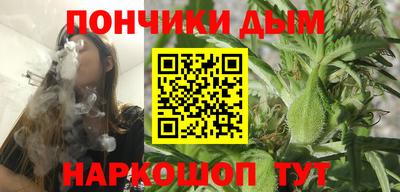 прущие грибы Уссурийск