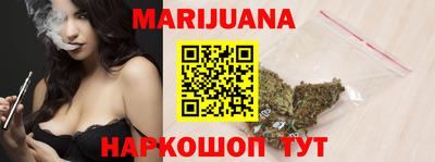 экстази Туймазы