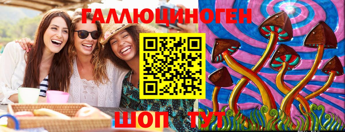 Псилоцибиновые грибы мицелий Нововоронеж